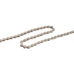 Shimano Lánc Kerékpárra Cne609010 10-es 138-Szemes Hg-X