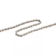 Shimano Lánc Kerékpárra Cne609010 10-es 138-Szemes Hg-X