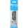 Shimano Lánc Kerékpárra Cne800011 11-es 116-Szemes Hg-X