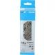 Shimano Lánc Kerékpárra Cne800011 11-es 116-Szemes Hg-X