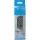 Shimano Lánc Kerékpárra Cne800011 11-es 126-Szemes Hg-X