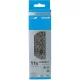 Shimano Lánc Kerékpárra Cne800011 11-es 126-Szemes Hg-X