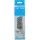 Shimano Lánc Kerékpárra Cne800011 11-es 138-Szemes Hg-X