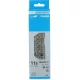 Shimano Lánc Kerékpárra Cne800011 11-es 138-Szemes Hg-X