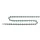 Shimano Lánc Kerékpárra Cnhg54 10-es 116-Szemes Hg-X