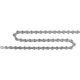 Shimano Lánc Kerékpárra Cnhg54 10-es 116-Szemes Hg-X 20db