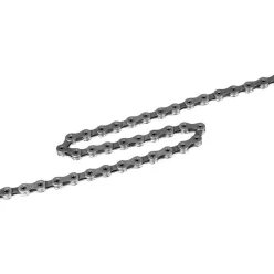 Shimano Lánc Kerékpárra Cnhg60111 11-es 116-Szemes Hg-X