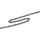 Shimano Lánc Kerékpárra Cnhg60111 11-es 116-Szemes Hg-X