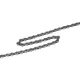Shimano Lánc Kerékpárra Cnhg60111 11-es 116-Szemes Hg-X