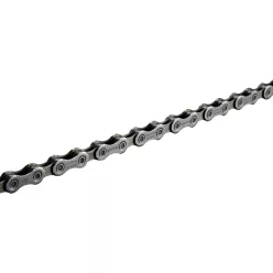 Shimano Lánc Kerékpárra Cnhg60111 11-es 116-Szemes Hg-X