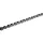Shimano Lánc Kerékpárra Cnhg60111 11-es 116-Szemes Hg-X