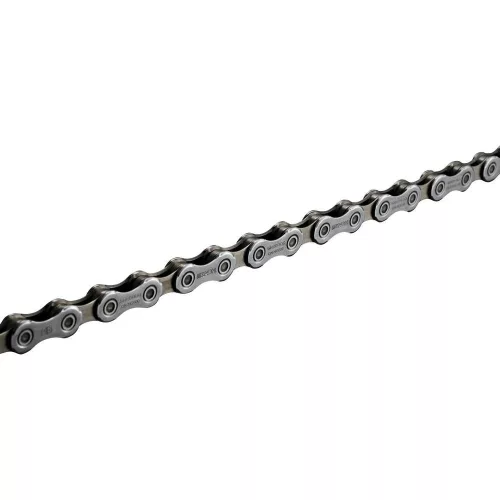 Shimano Lánc Kerékpárra Cnhg60111 11-es 116-Szemes Hg-X