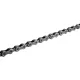 Shimano Lánc Kerékpárra Cnhg60111 11-es 116-Szemes Hg-X