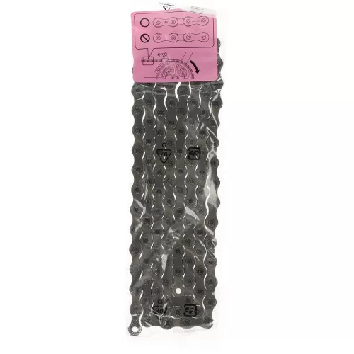 Shimano Lánc Kerékpárra Cnhg60111 11-es 116-Szemes Hg-X 20db