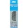 Shimano Lánc Kerékpárra Cnhg60111 11-es 126-Szemes Hg-X
