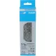 Shimano Lánc Kerékpárra Cnhg60111 11-es 126-Szemes Hg-X