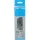 Shimano Lánc Kerékpárra Cnhg60111 11-es 138-Szemes Hg-X