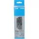 Shimano Lánc Kerékpárra Cnhg60111 11-es 138-Szemes Hg-X