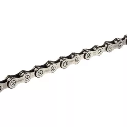 Shimano Lánc Kerékpárra Cnhg70111 11-es 116-Szemes Hg-X