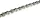 Shimano Lánc Kerékpárra Cnhg70111 11-es 116-Szemes Hg-X