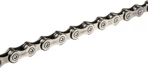 Shimano Lánc Kerékpárra Cnhg70111 11-es 116-Szemes Hg-X