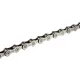 Shimano Lánc Kerékpárra Cnhg70111 11-es 116-Szemes Hg-X
