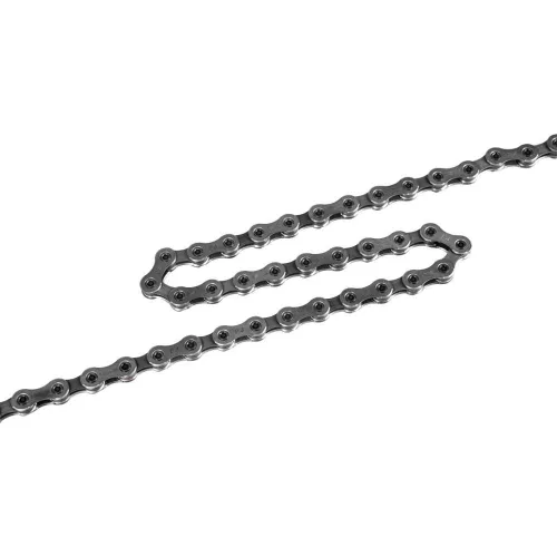 Shimano Lánc Kerékpárra Cnhg70111 11-es 116-Szemes Hg-X