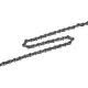 Shimano Lánc Kerékpárra Cnhg70111 11-es 116-Szemes Hg-X