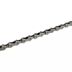 Shimano Lánc Kerékpárra Cnhg70111 11-es 126-Szemes Hg-X