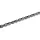 Shimano Lánc Kerékpárra Cnhg70111 11-es 126-Szemes Hg-X