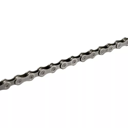 Shimano Lánc Kerékpárra Cnhg70111 11-es 126-Szemes Hg-X