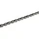 Shimano Lánc Kerékpárra Cnhg70111 11-es 126-Szemes Hg-X