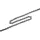 Shimano Lánc Kerékpárra Cnhg70111 11-es 138-Szemes Hg-X
