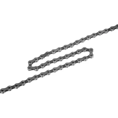 Shimano Lánc Kerékpárra Cnhg70111 11-es 138-Szemes Hg-X