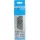 Shimano Lánc Kerékpárra Cnhg90111 11-es 116-Szemes Hg-X