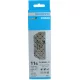 Shimano Lánc Kerékpárra Cnhg90111 11-es 116-Szemes Hg-X