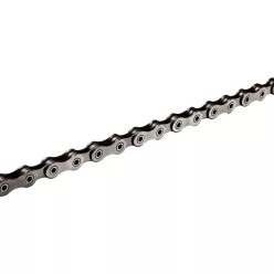 Shimano Lánc Kerékpárra Cnhg90111 11-es 138-Szemes Hg-X