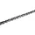 Shimano Lánc Kerékpárra Cnhg90111 11-es 138-Szemes Hg-X
