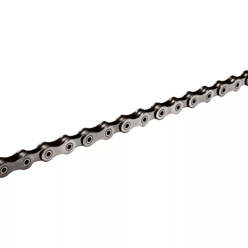 Shimano Lánc Kerékpárra Cnhg90111 11-es 138-Szemes Hg-X