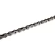 Shimano Lánc Kerékpárra Cnhg90111 11-es 138-Szemes Hg-X