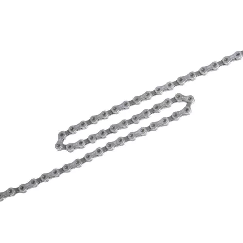 Shimano Lánc Kerékpárra Cnhg93A 9-es 116-Szemes Hg