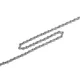 Shimano Lánc Kerékpárra Cnhg93A 9-es 116-Szemes Hg