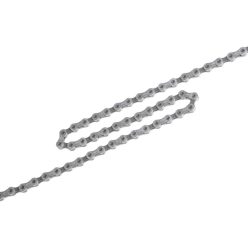 Shimano Lánc Kerékpárra Cnhg93A 9-es 138-Szemes Hg