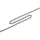 Shimano Lánc Kerékpárra Cnhg93A 9-es 138-Szemes Hg