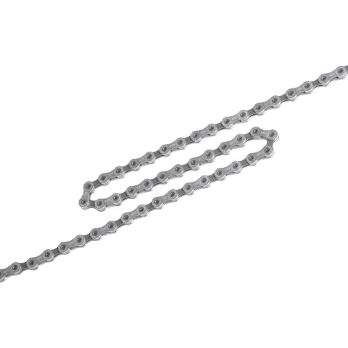 Shimano Lánc Kerékpárra Cnhg93A 9-es 138-Szemes Hg