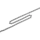 Shimano Lánc Kerékpárra Cnhg93A 9-es 138-Szemes Hg
