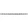 Shimano Lánc Kerékpárra Cnhg95 10-es 116-Szemes Hg-X