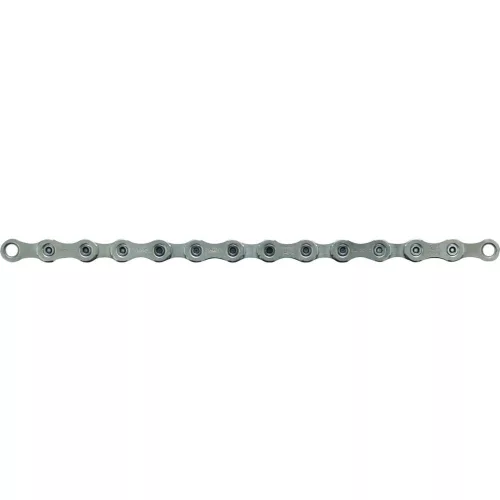 Shimano Lánc Kerékpárra Cnhg95 10-es 116-Szemes Hg-X