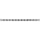 Shimano Lánc Kerékpárra Cnhg95 10-es 116-Szemes Hg-X
