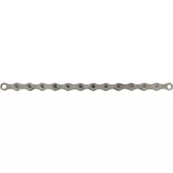 Shimano Lánc Kerékpárra Cnhg95 10-es 116-Szemes Hg-X